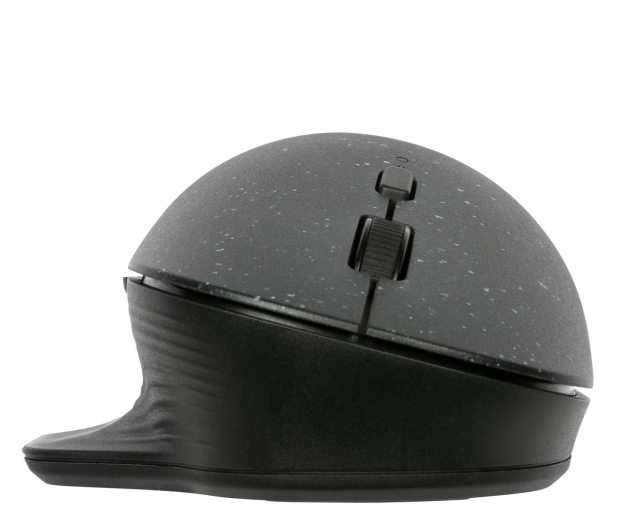 Targus OUTLET - ErgoFlip EcoSmart Mouse - 1528589 - zdjęcie 4